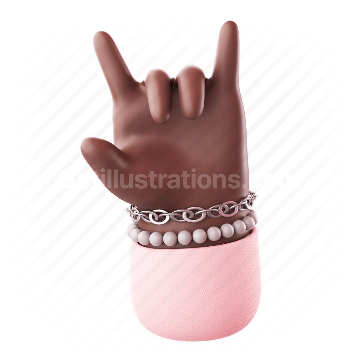 hand gestures, hand, gesture, emoticon, emoji, rock, metal, fingers, palm, dark